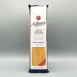 Molisana Spaghetto Quadrato
