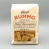 Rummo Rigatoni