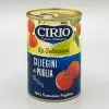 Cirio Ciliegini Cherry Tomaten