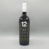 Varvaglione 1921 12 e mezzo Primitivo Puglia IGP