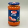 Barilla Tonno