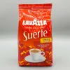 Lavazza Suerte