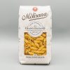 Molisana Mezze Penne Rigate