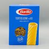 Tortiglioni No.83