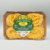 La Pasta di Camerino Tagliatelle