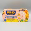 Rio mare Insalatissime Delizia di Mais