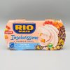 Rio mare Insalatissime Quinoa