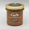 Carli Pate di Olive Taggiasche