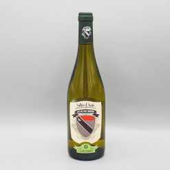 Chardonnay Vallee d Aoste