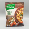 Knorr Zuppa Pasta e Fagioli