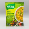 Knorr Zuppa di Verdure