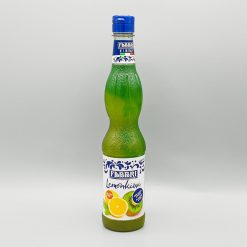 Fabbri Lemon Kiwi