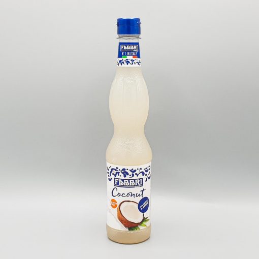 Fabbri Coconut