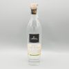 Grappa Arneis e Brachetto