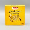 Barilla Emiliane Grattini all uovo