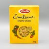 Barilla Emiliane Sorprese all uovo