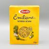 Barilla Emiliane Farfalline all uovo