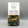 Morelli Germe di Grano Nero di Seppia