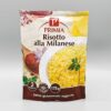 Primia Risotto alla Milanese