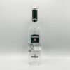 Stock Sambuca