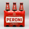 Peroni