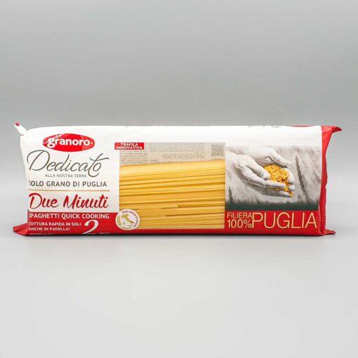 Granoro Spaghetti