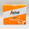 Segafredo Crema Ricca