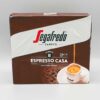 Segafredo Espresso Casa