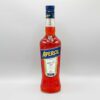 Aperol