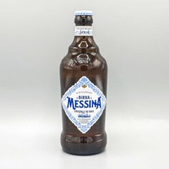 Bier Messina Christalli di Sale