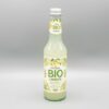 Bio Limonade Zitrone