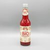 Bio Limonade Rote Orange