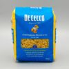 De Cecco Conchigliette Piccole 53