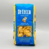 De Cecco Gnocchi 46