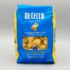 De Cecco Rigate 50