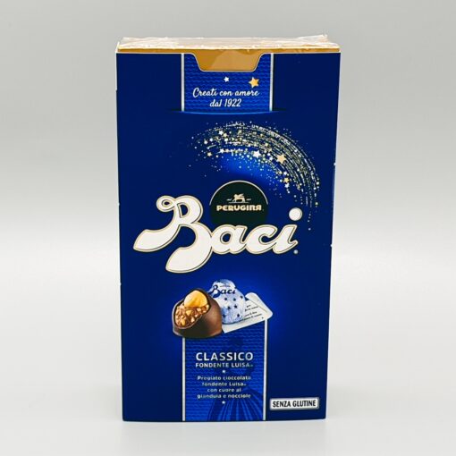 Baci Classico