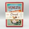 Cicoli Venezia