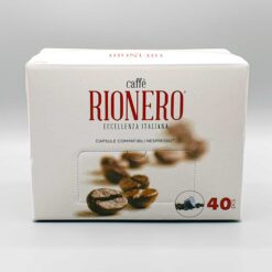 Kaffee Kapseln Rionero