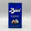 Baci Classico