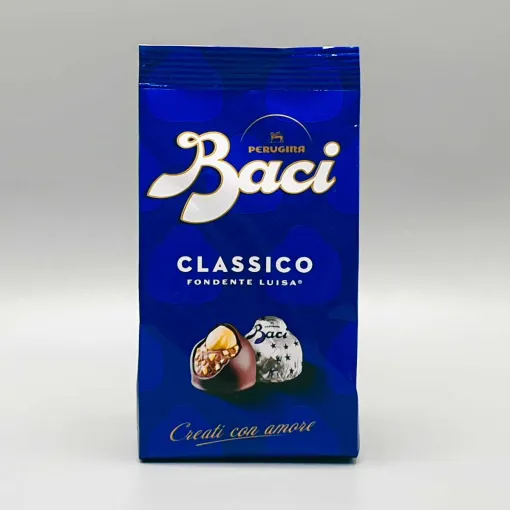 Baci Classico