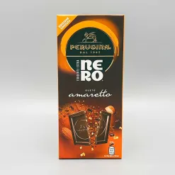 Perugina Amaretto