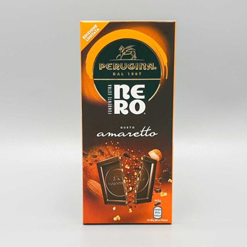 Perugina Amaretto